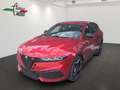 Alfa Romeo Tonale 1.5 T4 48V MHEV VGT DCT Rot - thumbnail 1