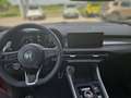 Alfa Romeo Tonale 1.5 T4 48V MHEV VGT DCT Rot - thumbnail 8