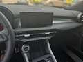 Alfa Romeo Tonale 1.5 T4 48V MHEV VGT DCT Rot - thumbnail 7