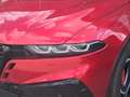 Alfa Romeo Tonale 1.5 T4 48V MHEV VGT DCT Rot - thumbnail 3