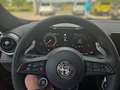 Alfa Romeo Tonale 1.5 T4 48V MHEV VGT DCT Rot - thumbnail 6