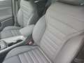 Alfa Romeo Tonale 1.5 T4 48V MHEV VGT DCT Rot - thumbnail 9
