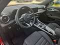 Alfa Romeo Tonale 1.5 T4 48V MHEV VGT DCT Rot - thumbnail 5