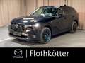 Mazda CX-60 254PS 2025 HOMURA PLUS*ALLE PAKETE*PANO Schwarz - thumbnail 1