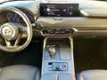 Mazda CX-60 254PS 2025 HOMURA PLUS*ALLE PAKETE*PANO Schwarz - thumbnail 13