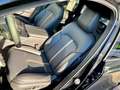 Mazda CX-60 254PS 2025 HOMURA PLUS*ALLE PAKETE*PANO Schwarz - thumbnail 17