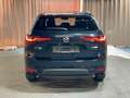 Mazda CX-60 254PS 2025 HOMURA PLUS*ALLE PAKETE*PANO Schwarz - thumbnail 7