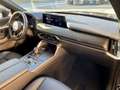 Mazda CX-60 254PS 2025 HOMURA PLUS*ALLE PAKETE*PANO Schwarz - thumbnail 19