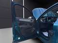 Renault Arkana Arkana Full Hybrid E-Tech 145 CV INTENS Blau - thumbnail 12