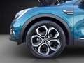Renault Arkana Arkana Full Hybrid E-Tech 145 CV INTENS Blau - thumbnail 21