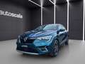 Renault Arkana Arkana Full Hybrid E-Tech 145 CV INTENS Blau - thumbnail 1