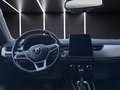 Renault Arkana Arkana Full Hybrid E-Tech 145 CV INTENS Blau - thumbnail 14
