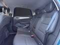 Renault Arkana Arkana Full Hybrid E-Tech 145 CV INTENS Blau - thumbnail 13