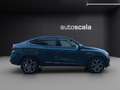 Renault Arkana Arkana Full Hybrid E-Tech 145 CV INTENS Blau - thumbnail 6