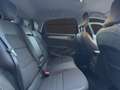Renault Arkana Arkana Full Hybrid E-Tech 145 CV INTENS Blau - thumbnail 18
