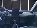 Renault Arkana Arkana Full Hybrid E-Tech 145 CV INTENS Blau - thumbnail 15