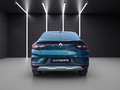 Renault Arkana Arkana Full Hybrid E-Tech 145 CV INTENS Blau - thumbnail 4