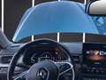 Renault Arkana Arkana Full Hybrid E-Tech 145 CV INTENS Blau - thumbnail 11