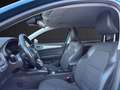 Renault Arkana Arkana Full Hybrid E-Tech 145 CV INTENS Blau - thumbnail 9