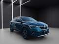 Renault Arkana Arkana Full Hybrid E-Tech 145 CV INTENS Blau - thumbnail 7
