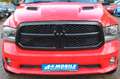 Dodge RAM 1500 Hemi Sport Crew Cab Navi Kamera SHZ Rot - thumbnail 24