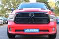 Dodge RAM 1500 Hemi Sport Crew Cab Navi Kamera SHZ Rot - thumbnail 10