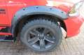 Dodge RAM 1500 Hemi Sport Crew Cab Navi Kamera SHZ Rot - thumbnail 21