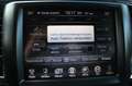 Dodge RAM 1500 Hemi Sport Crew Cab Navi Kamera SHZ Rot - thumbnail 49