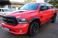Dodge RAM 1500 Hemi Sport Crew Cab Navi Kamera SHZ Rot - thumbnail 1