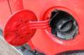 Dodge RAM 1500 Hemi Sport Crew Cab Navi Kamera SHZ Rot - thumbnail 33