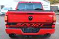 Dodge RAM 1500 Hemi Sport Crew Cab Navi Kamera SHZ Rot - thumbnail 16