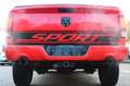 Dodge RAM 1500 Hemi Sport Crew Cab Navi Kamera SHZ Rot - thumbnail 17
