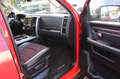 Dodge RAM 1500 Hemi Sport Crew Cab Navi Kamera SHZ Rot - thumbnail 40