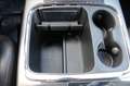 Dodge RAM 1500 Hemi Sport Crew Cab Navi Kamera SHZ Rot - thumbnail 45