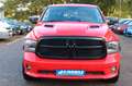 Dodge RAM 1500 Hemi Sport Crew Cab Navi Kamera SHZ Rot - thumbnail 11