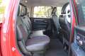 Dodge RAM 1500 Hemi Sport Crew Cab Navi Kamera SHZ Rot - thumbnail 36