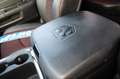 Dodge RAM 1500 Hemi Sport Crew Cab Navi Kamera SHZ Rot - thumbnail 46