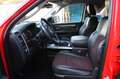 Dodge RAM 1500 Hemi Sport Crew Cab Navi Kamera SHZ Rot - thumbnail 3