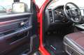 Dodge RAM 1500 Hemi Sport Crew Cab Navi Kamera SHZ Rot - thumbnail 27