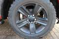 Dodge RAM 1500 Hemi Sport Crew Cab Navi Kamera SHZ Rot - thumbnail 41