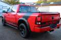Dodge RAM 1500 Hemi Sport Crew Cab Navi Kamera SHZ Rot - thumbnail 2