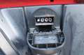 Dodge RAM 1500 Hemi Sport Crew Cab Navi Kamera SHZ Rot - thumbnail 28