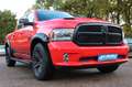 Dodge RAM 1500 Hemi Sport Crew Cab Navi Kamera SHZ Rot - thumbnail 9