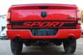 Dodge RAM 1500 Hemi Sport Crew Cab Navi Kamera SHZ Rot - thumbnail 18