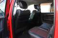 Dodge RAM 1500 Hemi Sport Crew Cab Navi Kamera SHZ Rot - thumbnail 34