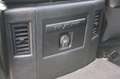 Dodge RAM 1500 Hemi Sport Crew Cab Navi Kamera SHZ Rot - thumbnail 35