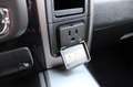 Dodge RAM 1500 Hemi Sport Crew Cab Navi Kamera SHZ Rot - thumbnail 8