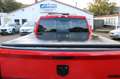 Dodge RAM 1500 Hemi Sport Crew Cab Navi Kamera SHZ Rot - thumbnail 25
