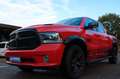 Dodge RAM 1500 Hemi Sport Crew Cab Navi Kamera SHZ Rot - thumbnail 12