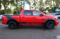 Dodge RAM 1500 Hemi Sport Crew Cab Navi Kamera SHZ Rot - thumbnail 22